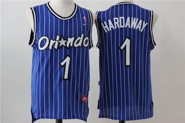 Orlando Magic Jerseys 08 [Wholesale NBA Jerseys 2108]